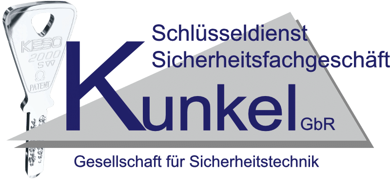 Kunkel GbR